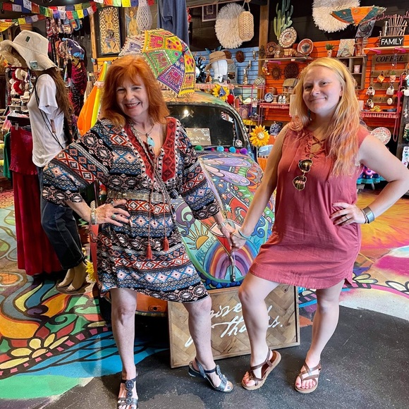 Meet your Posher, Patricia - Picture 6 of 6